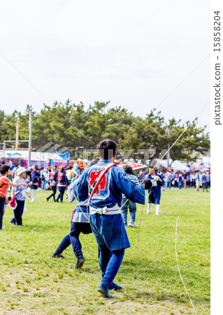 Hamamatsu Festival 15858204