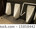 toilet  15858442