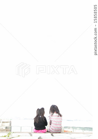 好朋友妹妹 好朋友妹妹 15858505