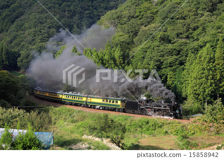 SL Yamaguchi 15858942