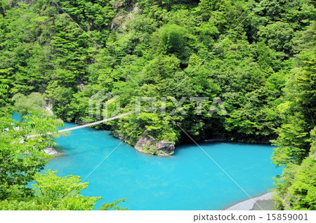 Summata Gorge 15859001