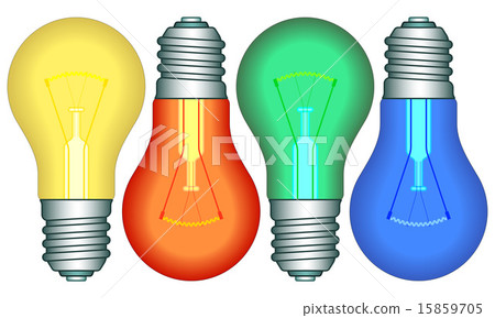 Lamps 15859705