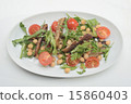 Dietary snack 15860403