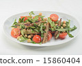 Dietary snack 15860404