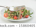 Dietary snack 15860405