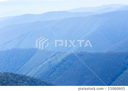 blue hills blue hills 15860605