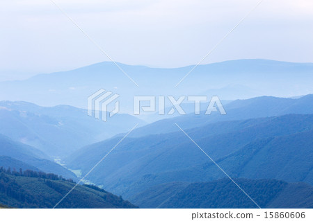 blue hills blue hills 15860606
