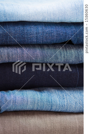 Jeans Jeans 15860630