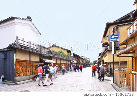 Hanamikojiro 02 15861738