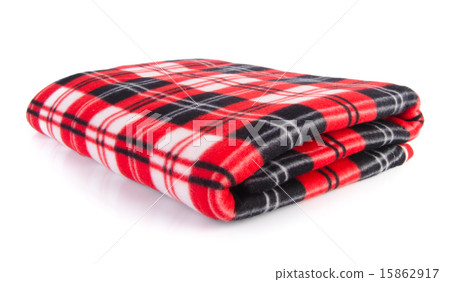 blanket, Soft warm blanket on background blanket, Soft warm blanket on background 15862917