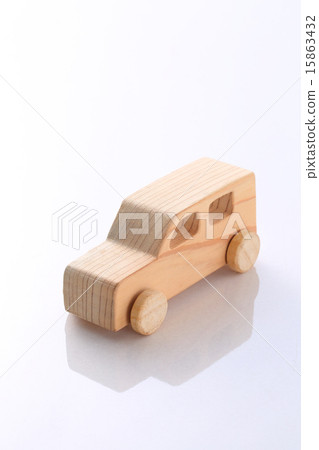 Eco汽車的圖像 Eco汽車的圖像 15863432