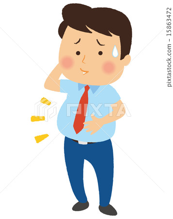 Obesity metabolic male Obesity metabolic male 15863472