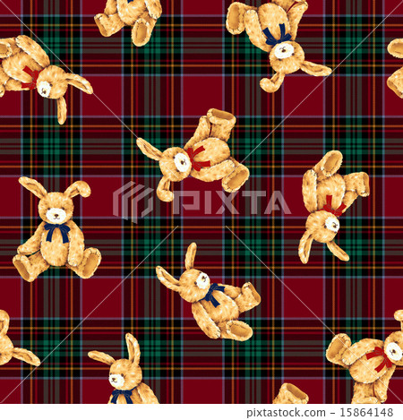 cute rabbit cute rabbit 15864148
