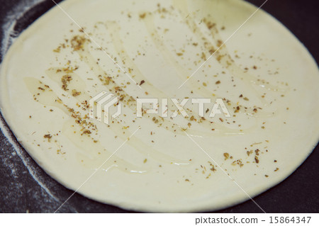 pizza pizza 15864347