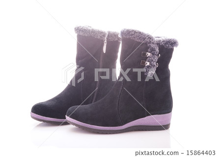 boots 15864403