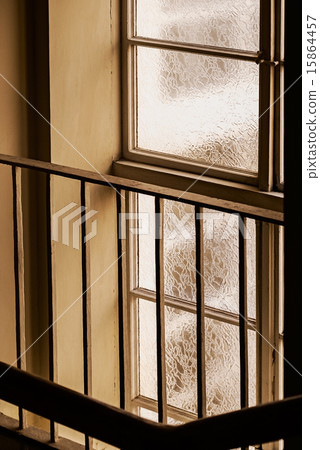 window window 15864457