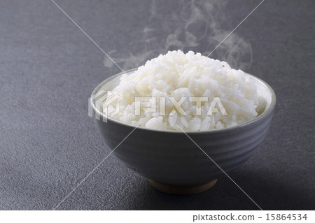 rice  15864534