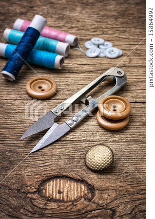 sewing tools sewing tools 15864992
