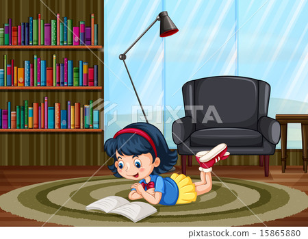 Reading Reading 15865880