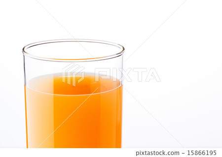 Orange juice  15866195