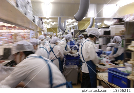 超級後院 15866211