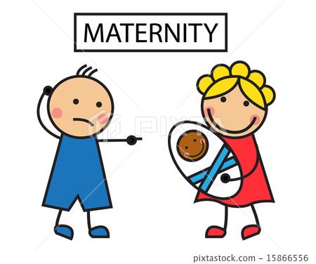 family embarrassment 15866556