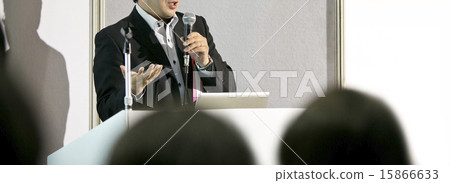 Actor image 15866633