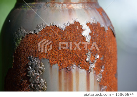 紅銹 紅銹 15866674