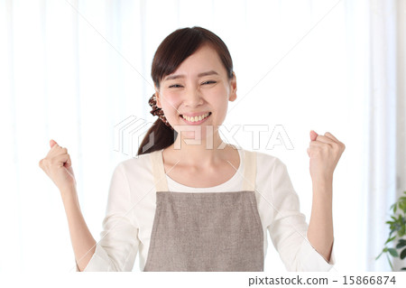 Hang in there 15866874