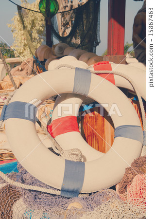 life buoy life buoy 15867463