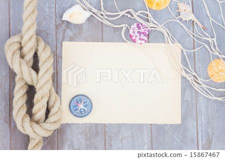 marine knot marine knot 15867467