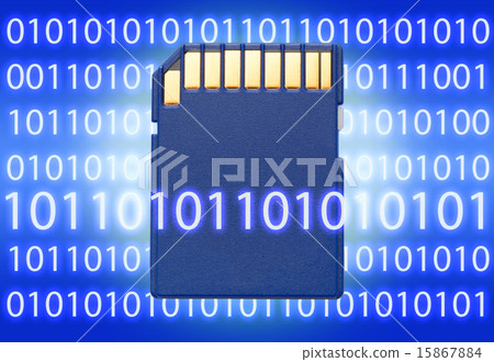 Micro memory card for camera Micro memory card for camera 15867884