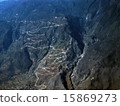 Yunnan Mountain Road 1 15869273