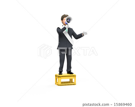 Men who fight elections Men who fight elections 15869460