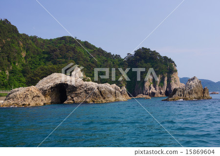 Sasagawa Flow 15869604