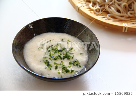 飯糰 飯糰 15869825