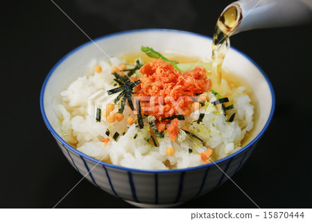  Chopped green onions 15870444