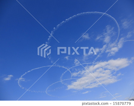 圓 戒指 環形 15870779