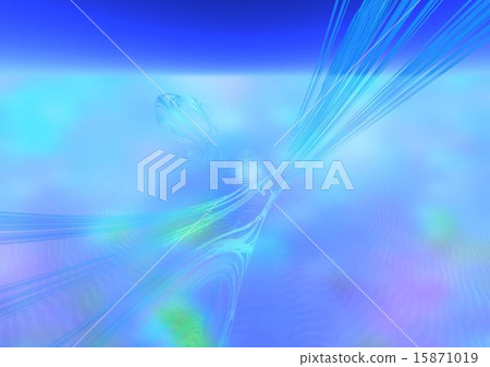 一種模式 15871019