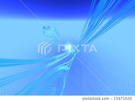 一種模式 15871020