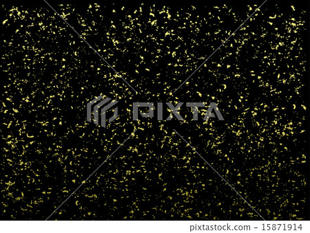 Gold powder 15871914
