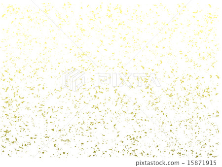 金粉 金粉 15871915