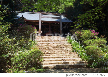 Kyoto Hyuga Okamiya Uchimiya Kyoto Hyuga Okamiya Uchimiya 15871927