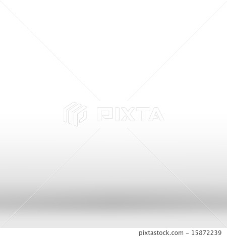 White empty backdrop White empty backdrop 15872239