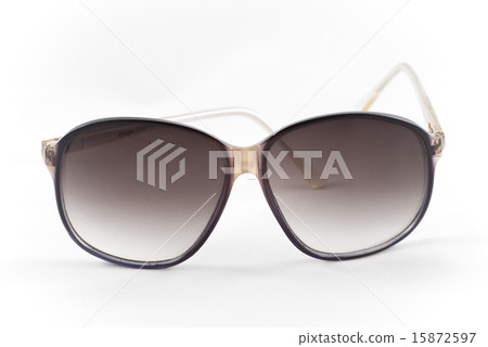 old school trendy sunglasses old school trendy sunglasses 15872597