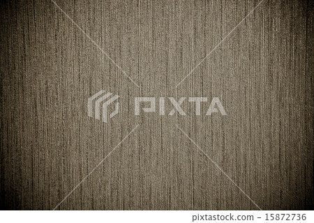 dark textile useful as background 15872736