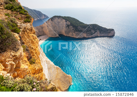 Zakynthos Zakynthos 15872846
