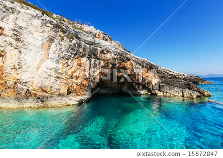 Zakynthos Zakynthos 15872847