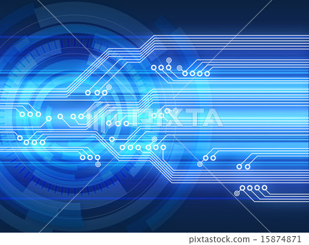 Network material 15874871
