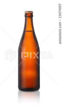 瓶裝啤酒 15874997